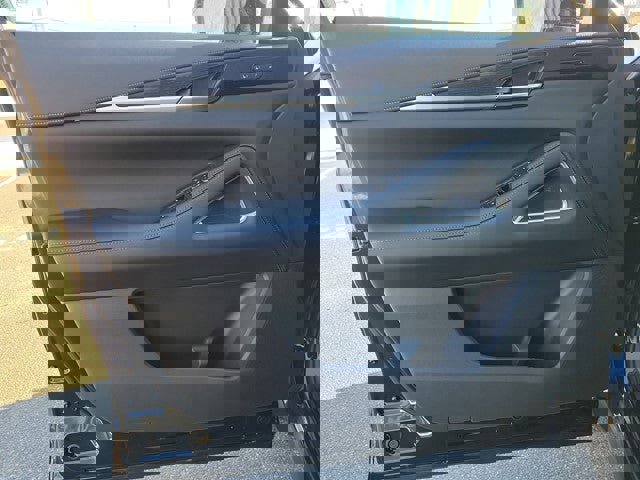 New 2026 INFINITI QX60 Autograph w/ Dark Cargo Package image 54