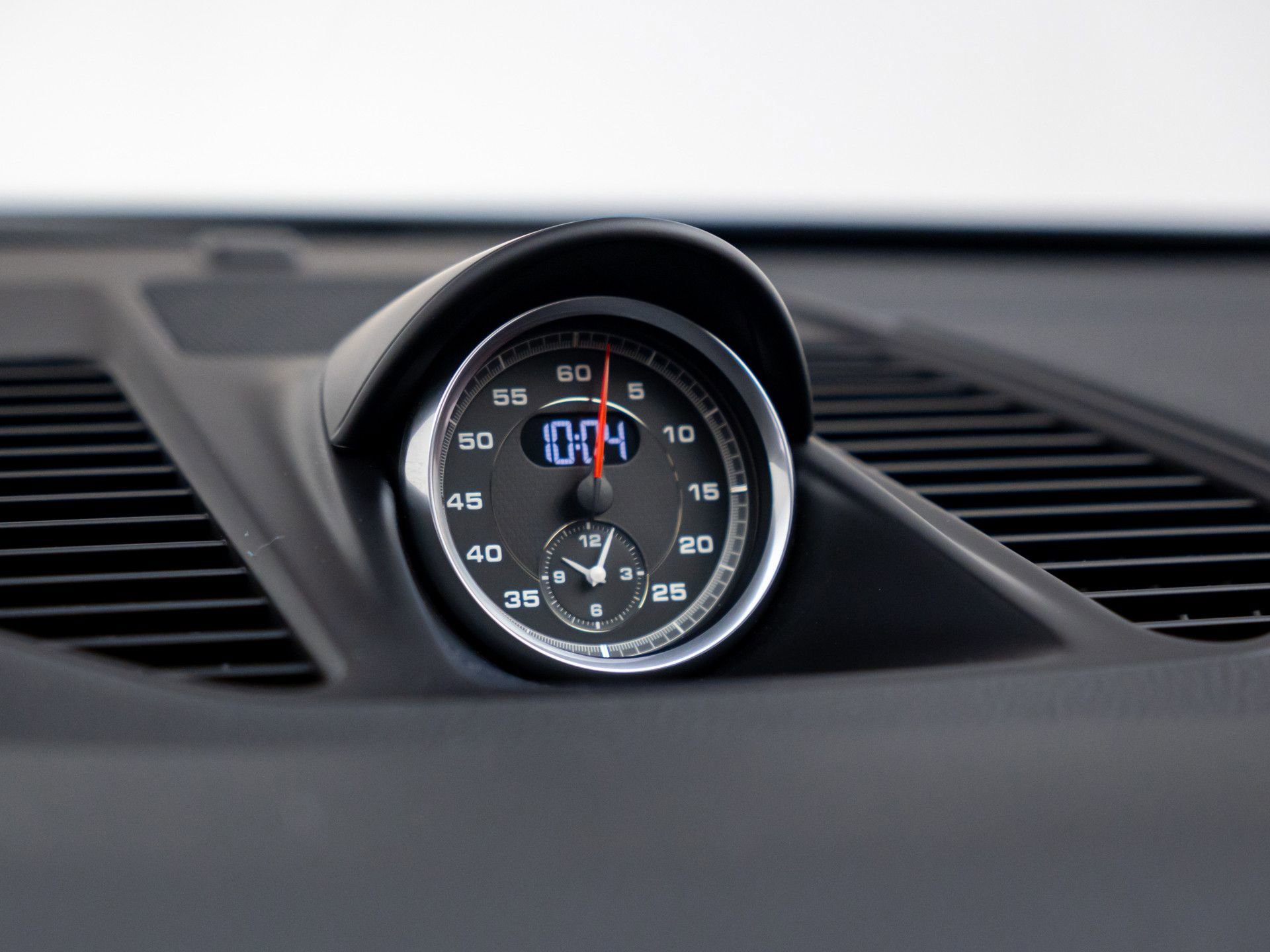 Used 2017 Porsche 911 Carrera S image 28