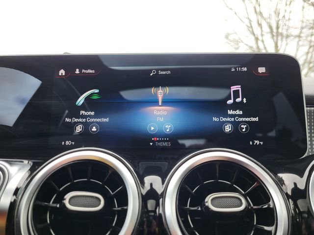 Used 2021 Mercedes-Benz GLB 250 image 17