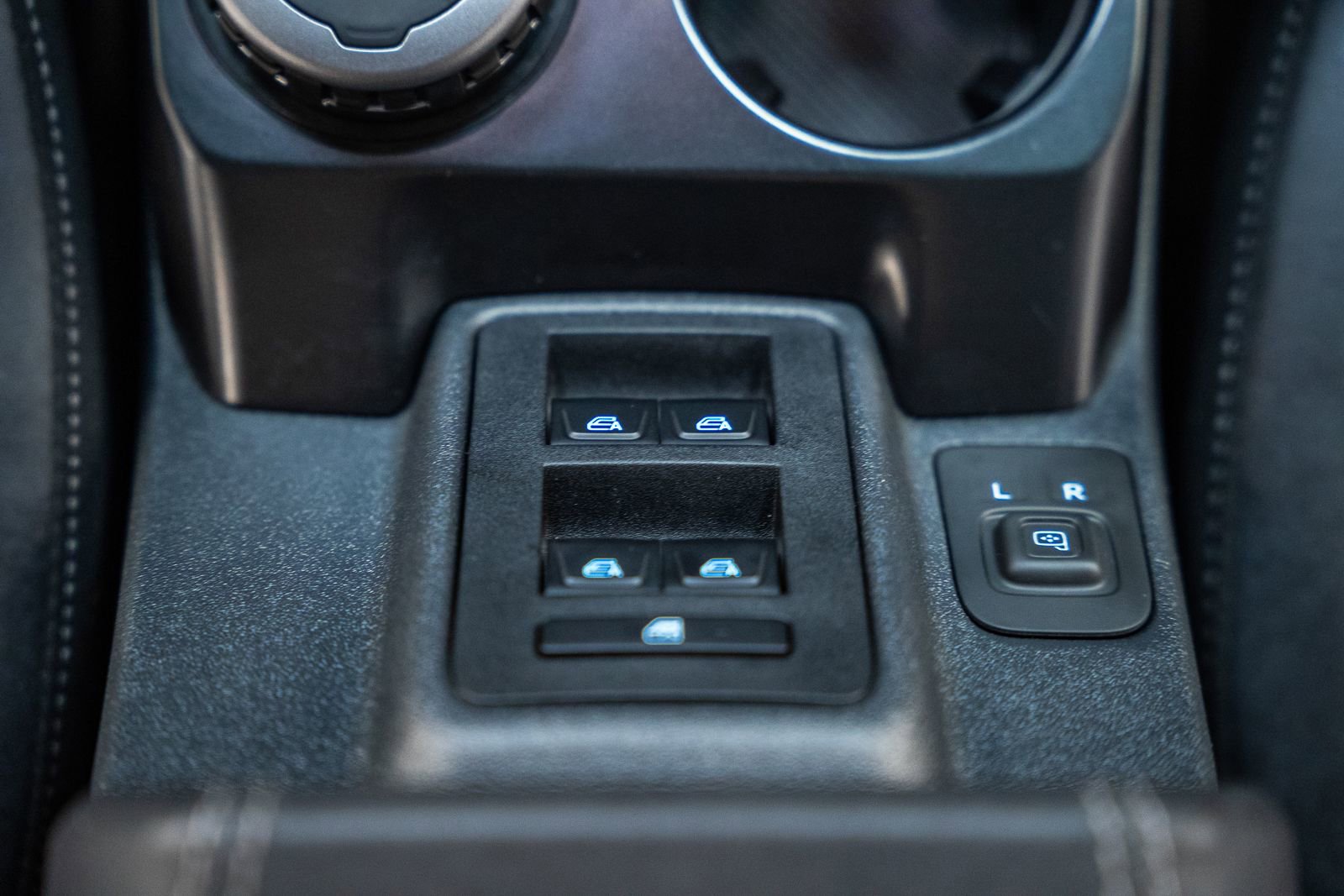 Certified 2025 Ford Bronco Badlands image 30