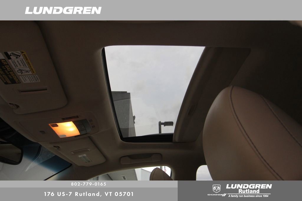 Used 2015 Lexus RX 350 AWD image 30