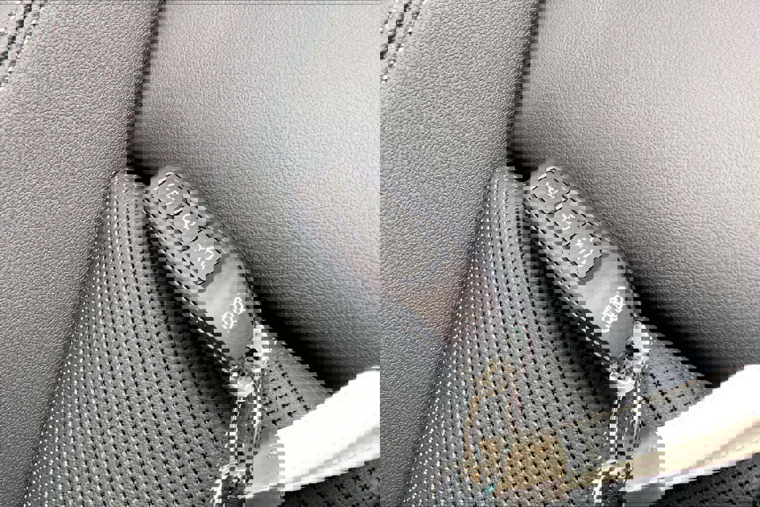 Used 2025 Audi Q5 Premium Plus image 14