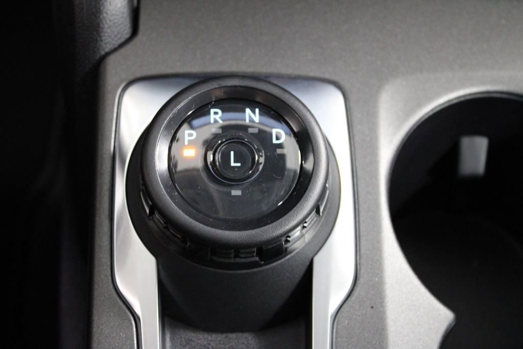 New 2025 Ford Bronco Sport Outer Banks w/ Outer Banks Tech Package+ image 42