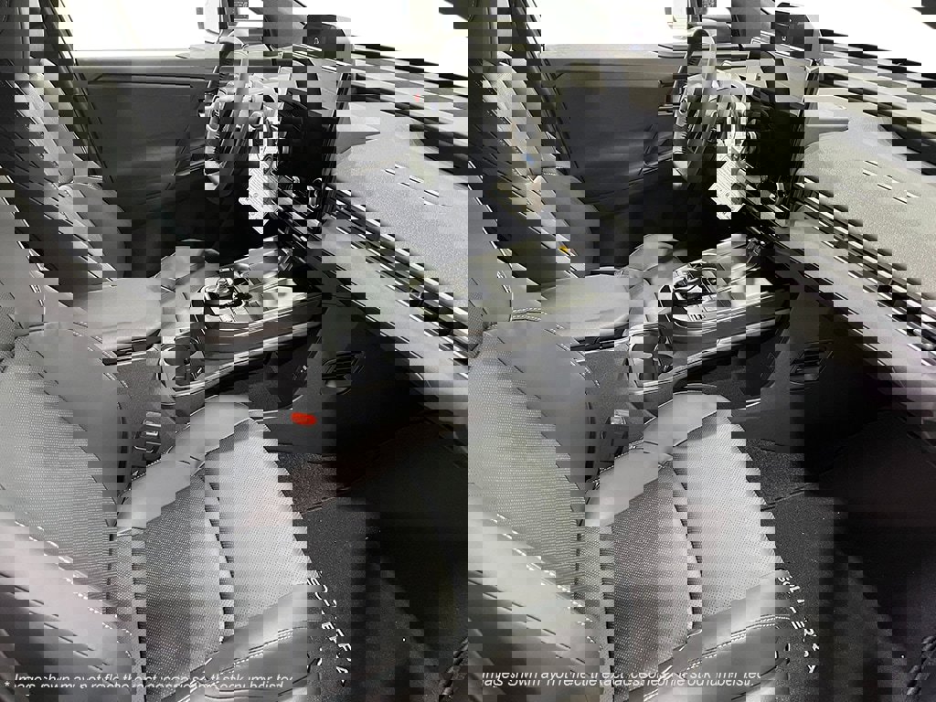 New 2026 Subaru Solterra Premium image 27