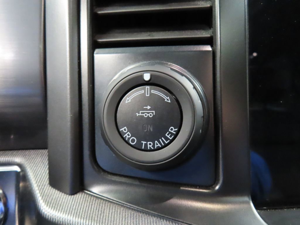 Used 2025 Ford F150 Lariat w/ Bed Utility Package image 62