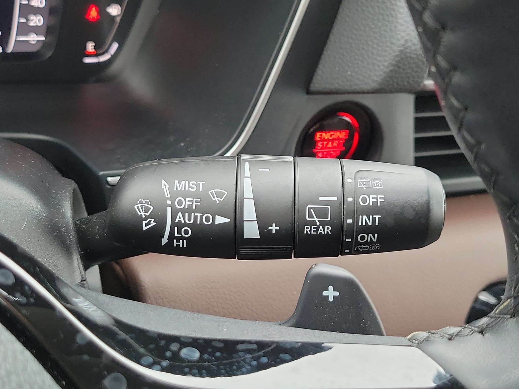Certified 2023 Honda Pilot Elite image 13