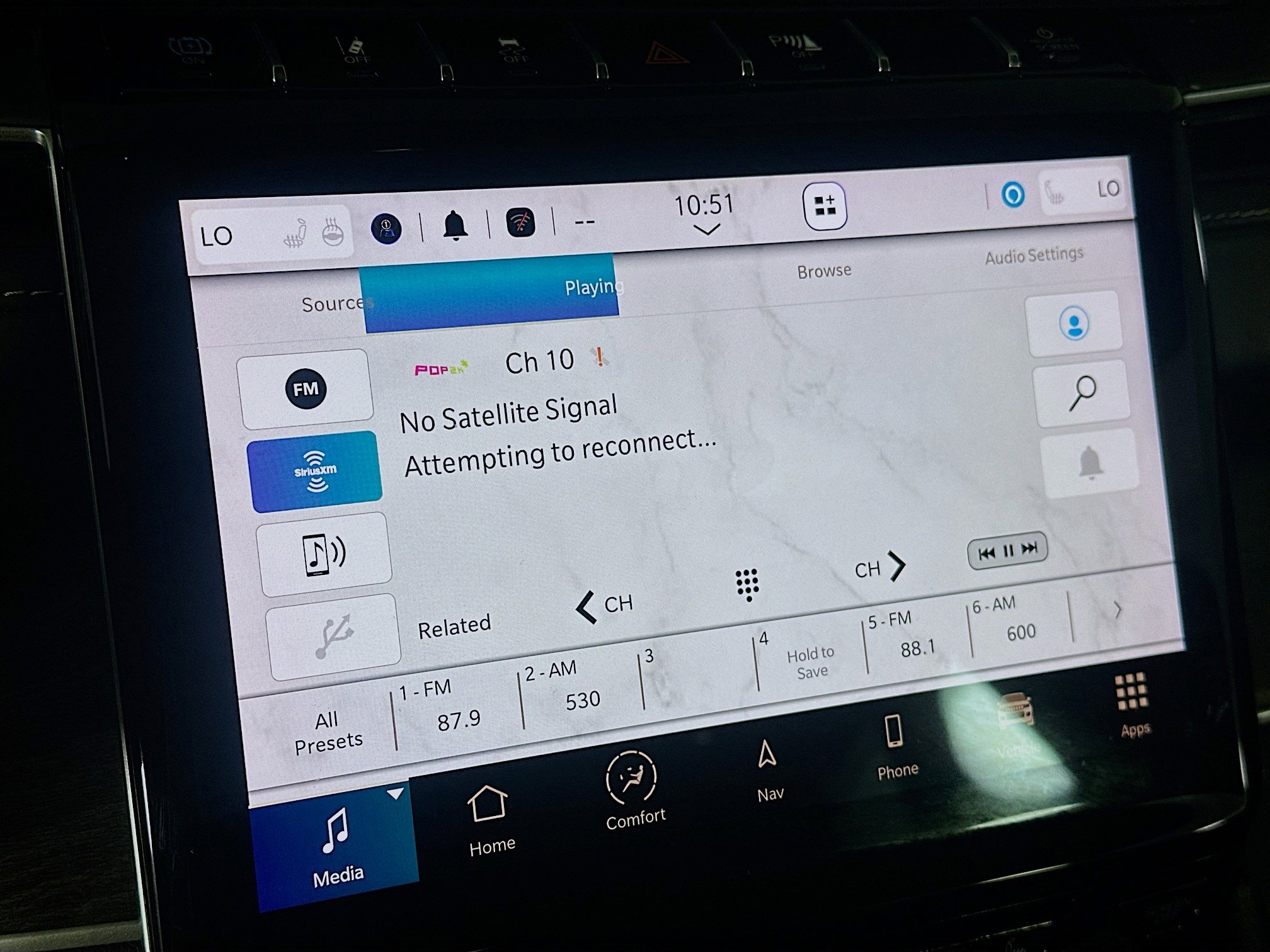 Used 2022 Jeep Grand Cherokee Limited 4xe image 19