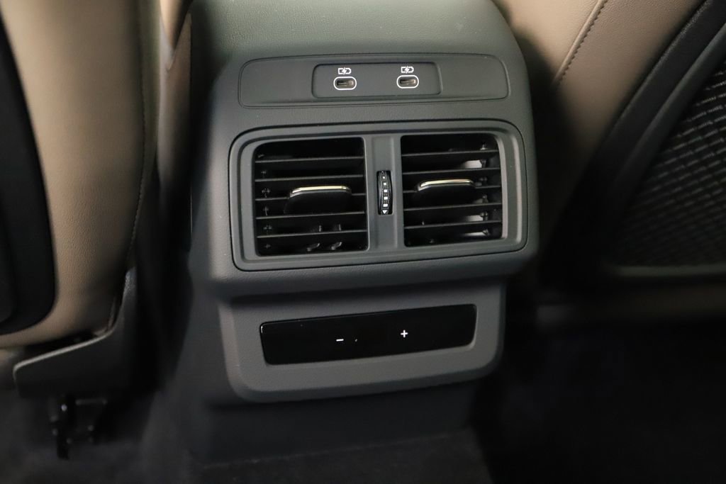 New 2025 Audi Q5 Premium AWD/4WD image 21