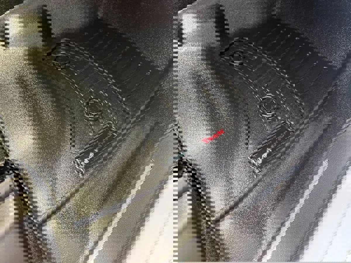 Used 2017 Chevrolet Silverado 1500 LT w/ All Star Edition image 22