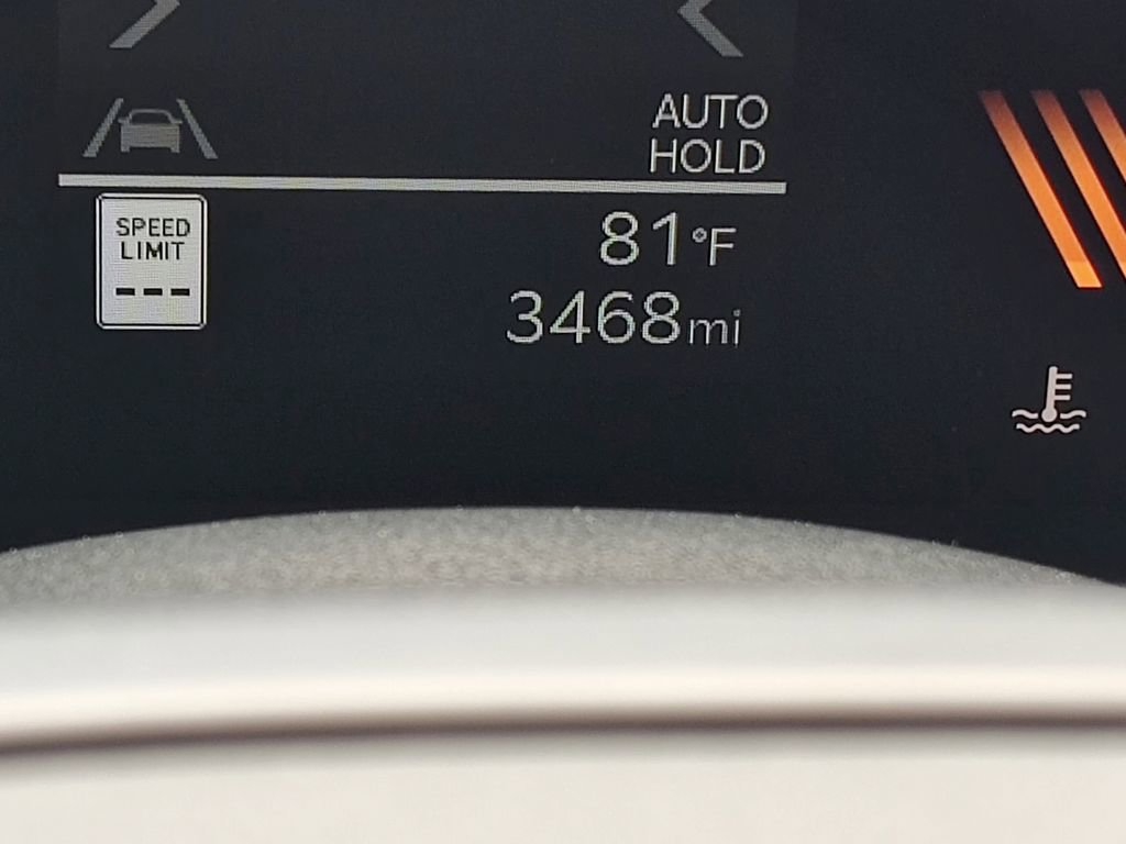 Used 2025 Kia K4 LXS FWD image 35