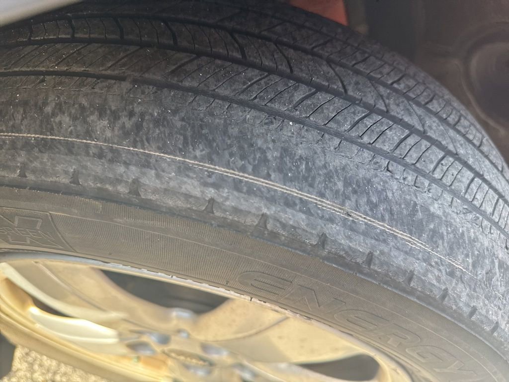 Used 2015 MINI Cooper 2-Door Hardtop image 71