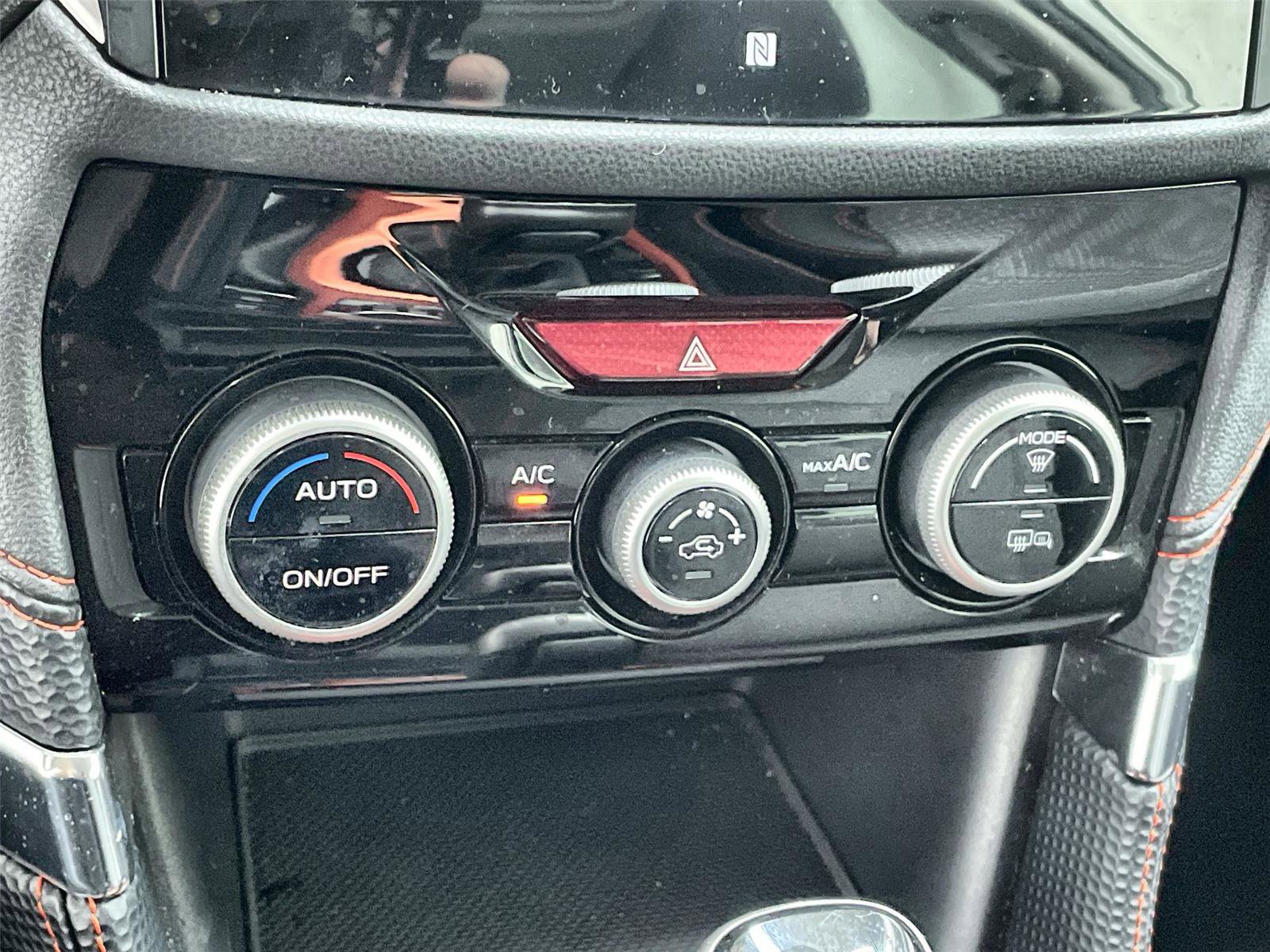 Used 2020 Subaru Forester Sport w/ Popular Package #2 image 28