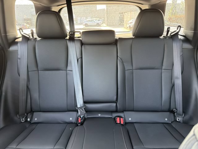 New 2026 Subaru Outback Limited XT AWD/4WD image 29
