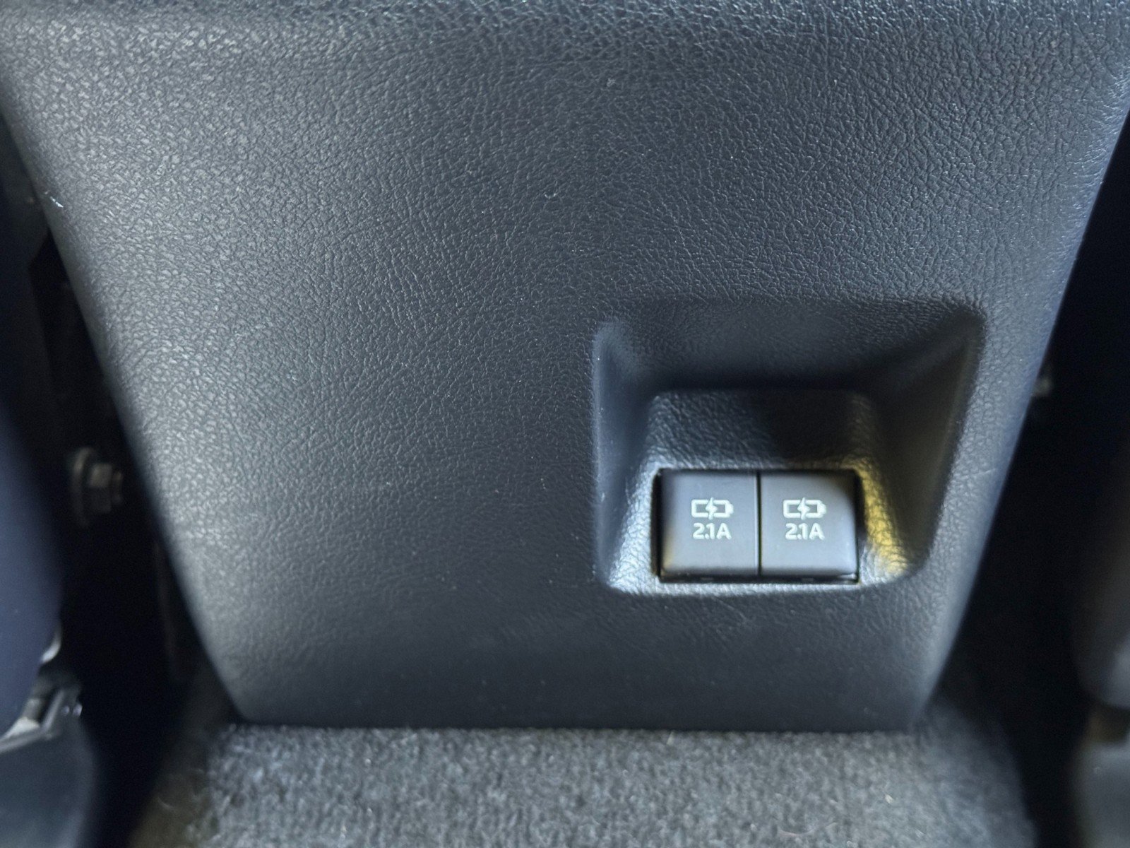 Used 2021 Toyota 4Runner SR5 image 32