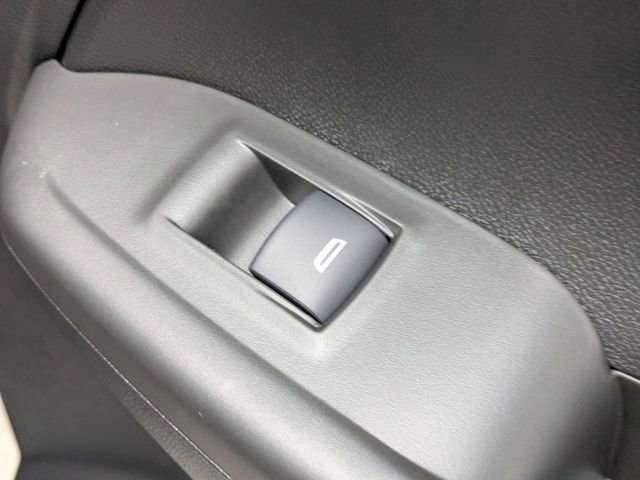 New 2026 Chevrolet TrailBlazer ACTIV w/ Convenience Package image 32