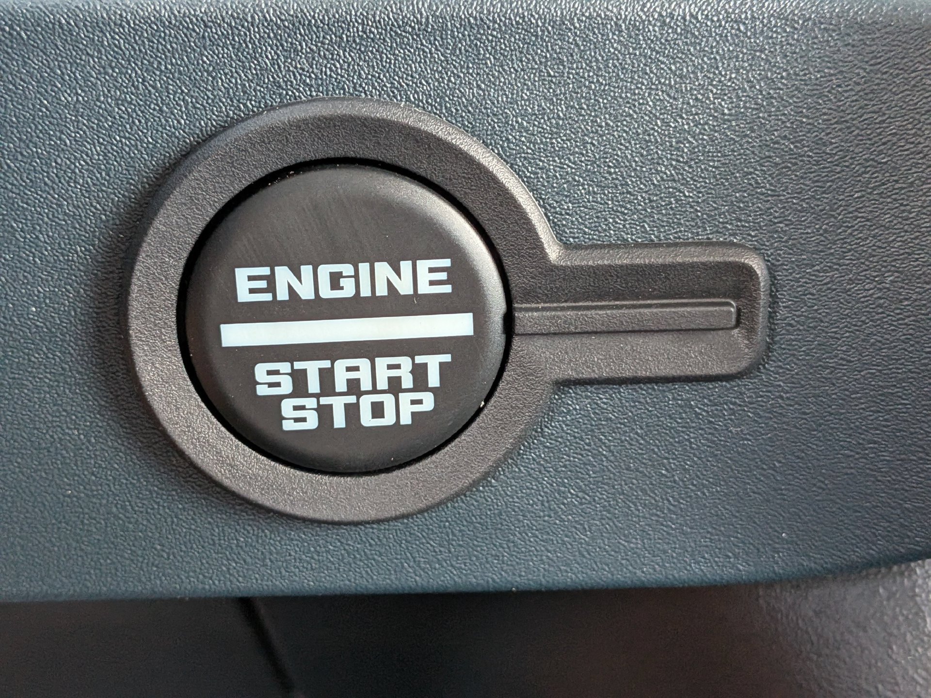 New 2026 Ford Bronco Heritage Edition AWD/4WD image 29