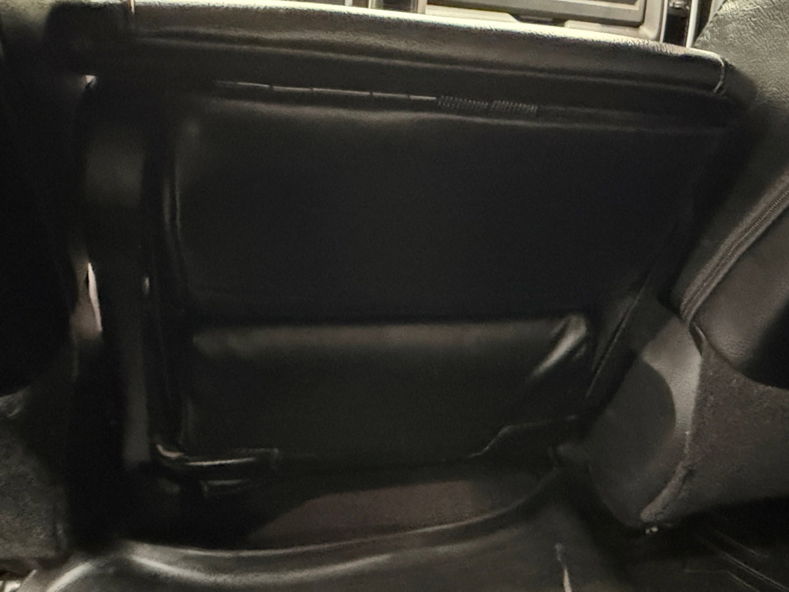 Used 2017 RAM 1500 Classic SLT AWD/4WD image 32