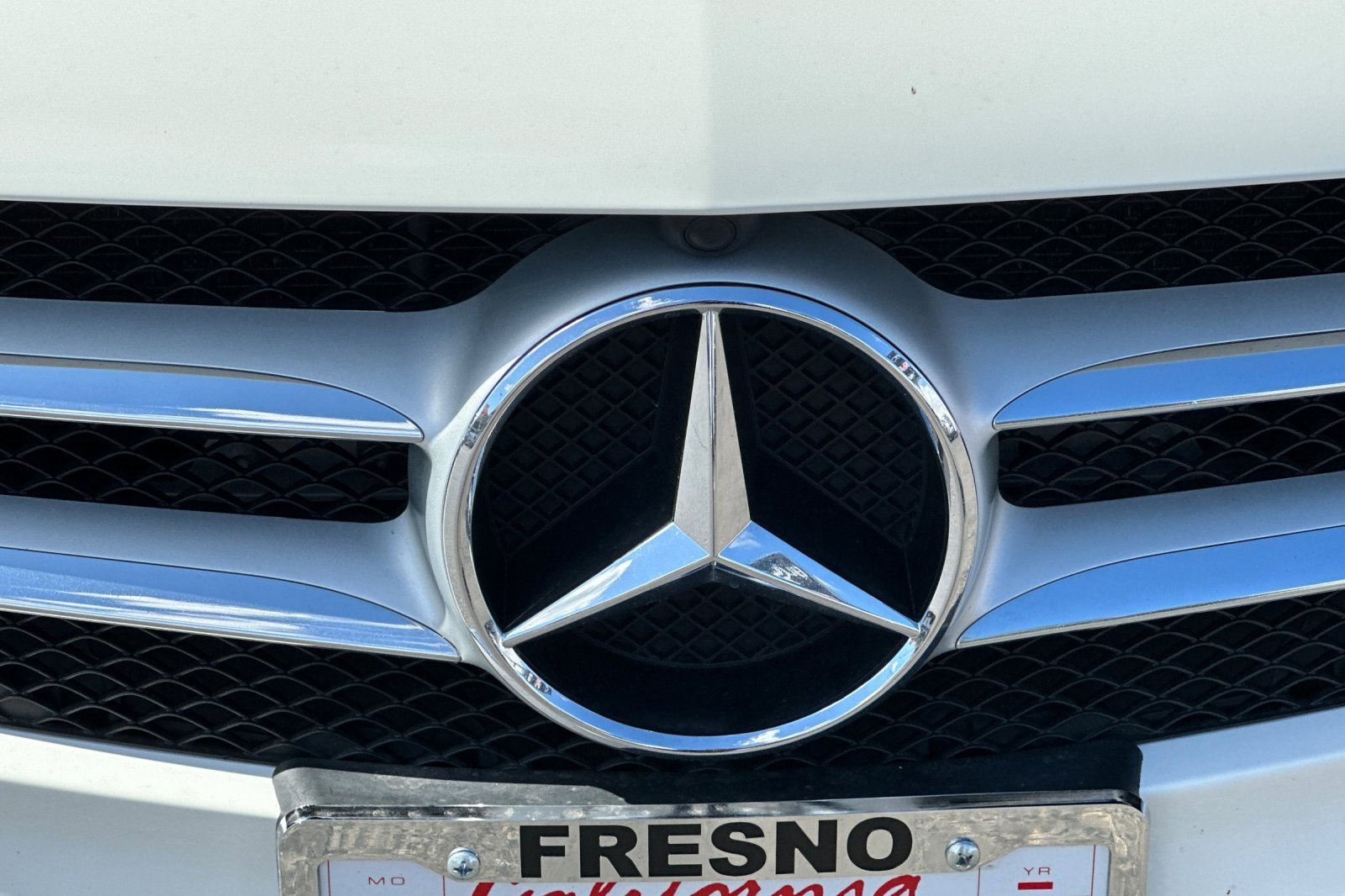 Used 2018 Mercedes-Benz C 300 Sedan image 37