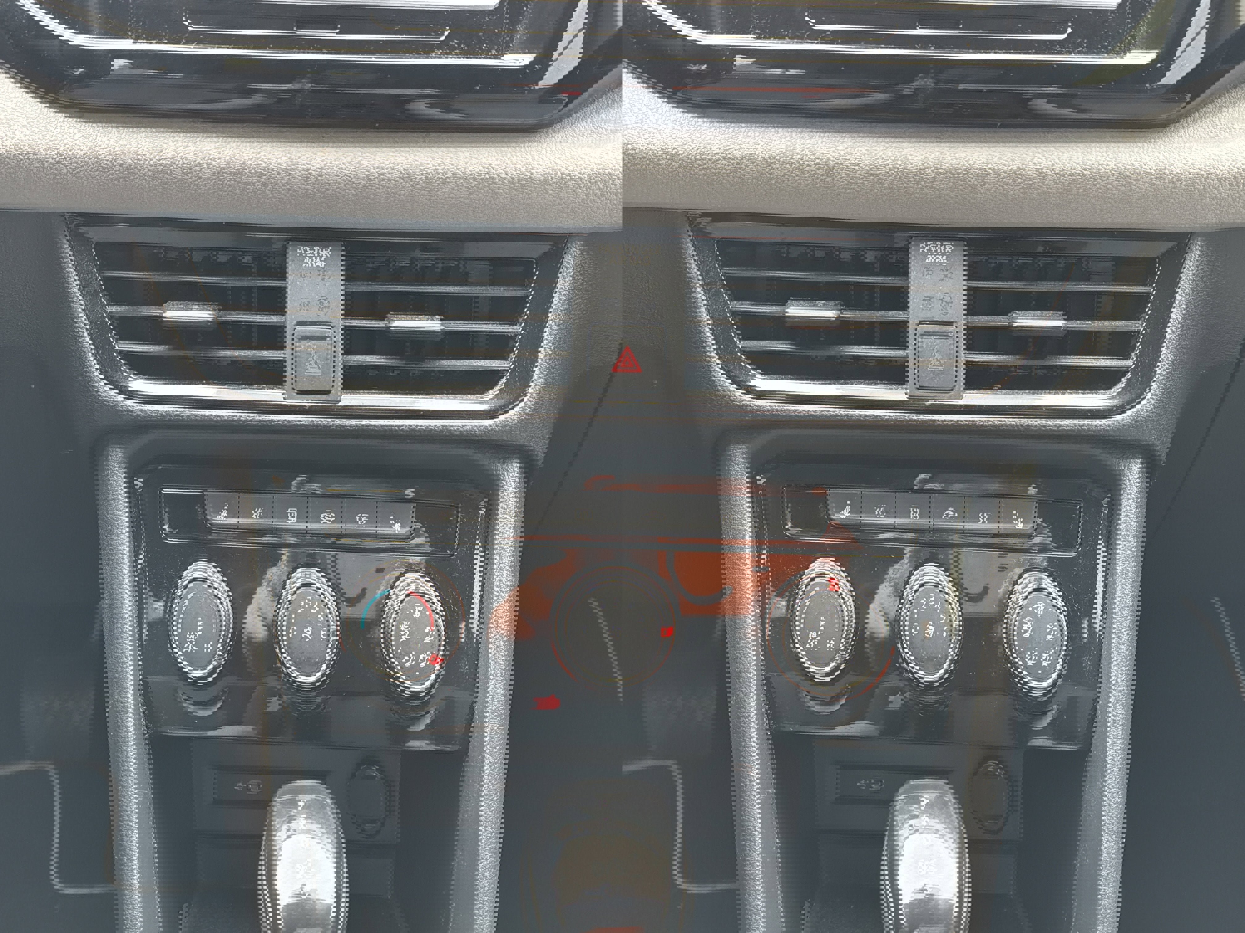 Used 2023 Volkswagen Taos S image 18