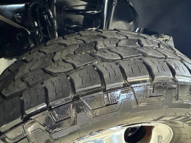 Used 2022 Ford F350 XL w/ Power Equipment Group AWD/4WD image 35