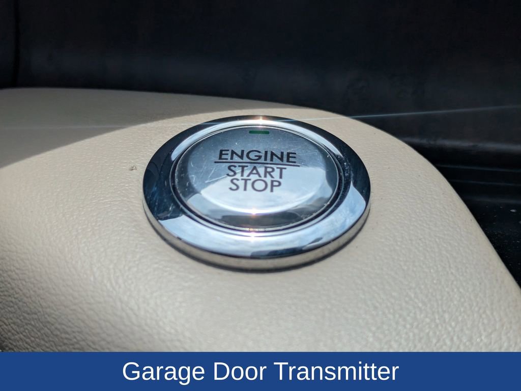 Used 2022 Lincoln Aviator Grand Touring w/ Equipment Group 301A image 38