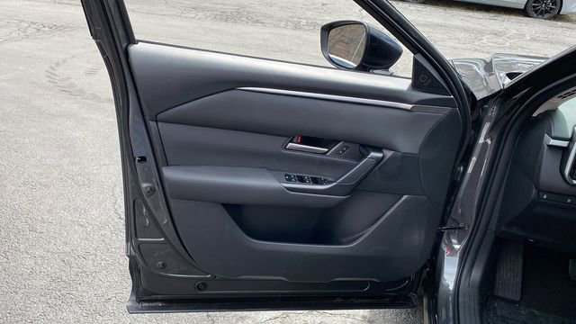 New 2026 MAZDA CX-50 AWD 2.5 S w/ Select Package image 20