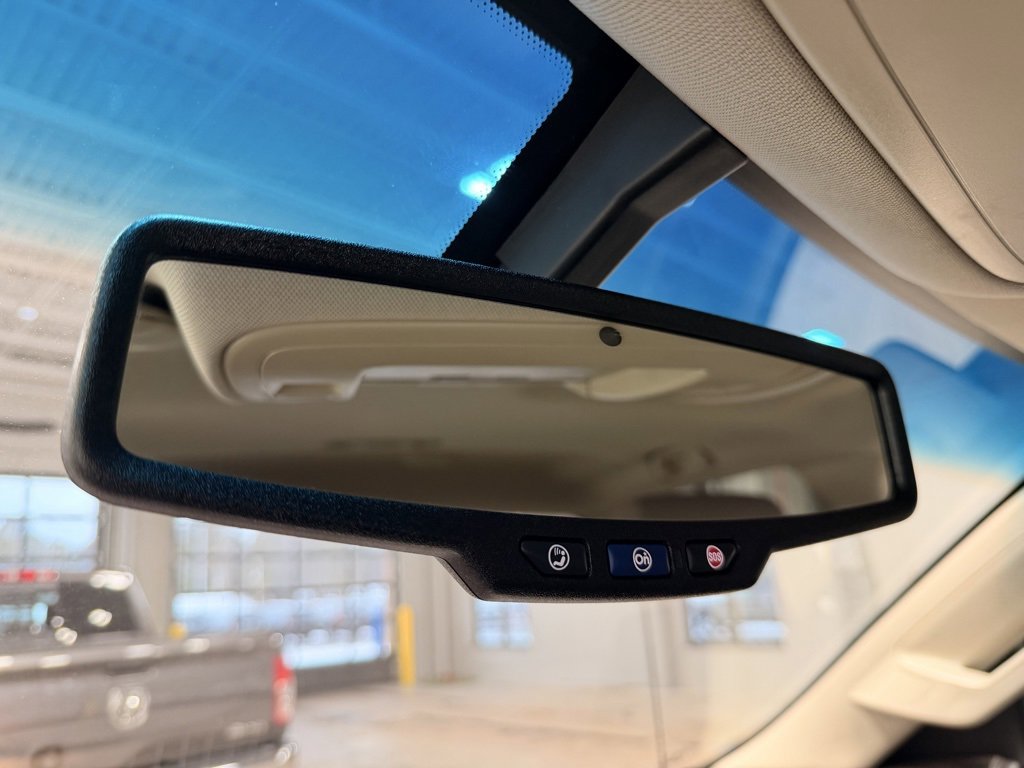 Used 2015 GMC Sierra 2500 SLE w/ SLE Preferred Package image 52