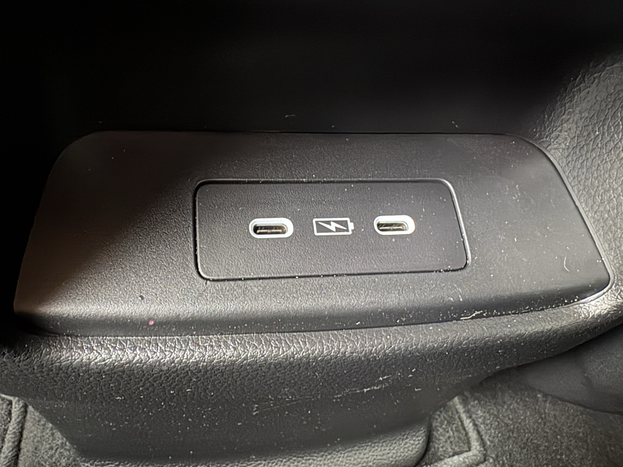 Certified 2024 Honda CR-V EX image 25