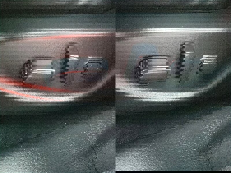 Used 2016 Nissan Maxima 3.5 SV image 19