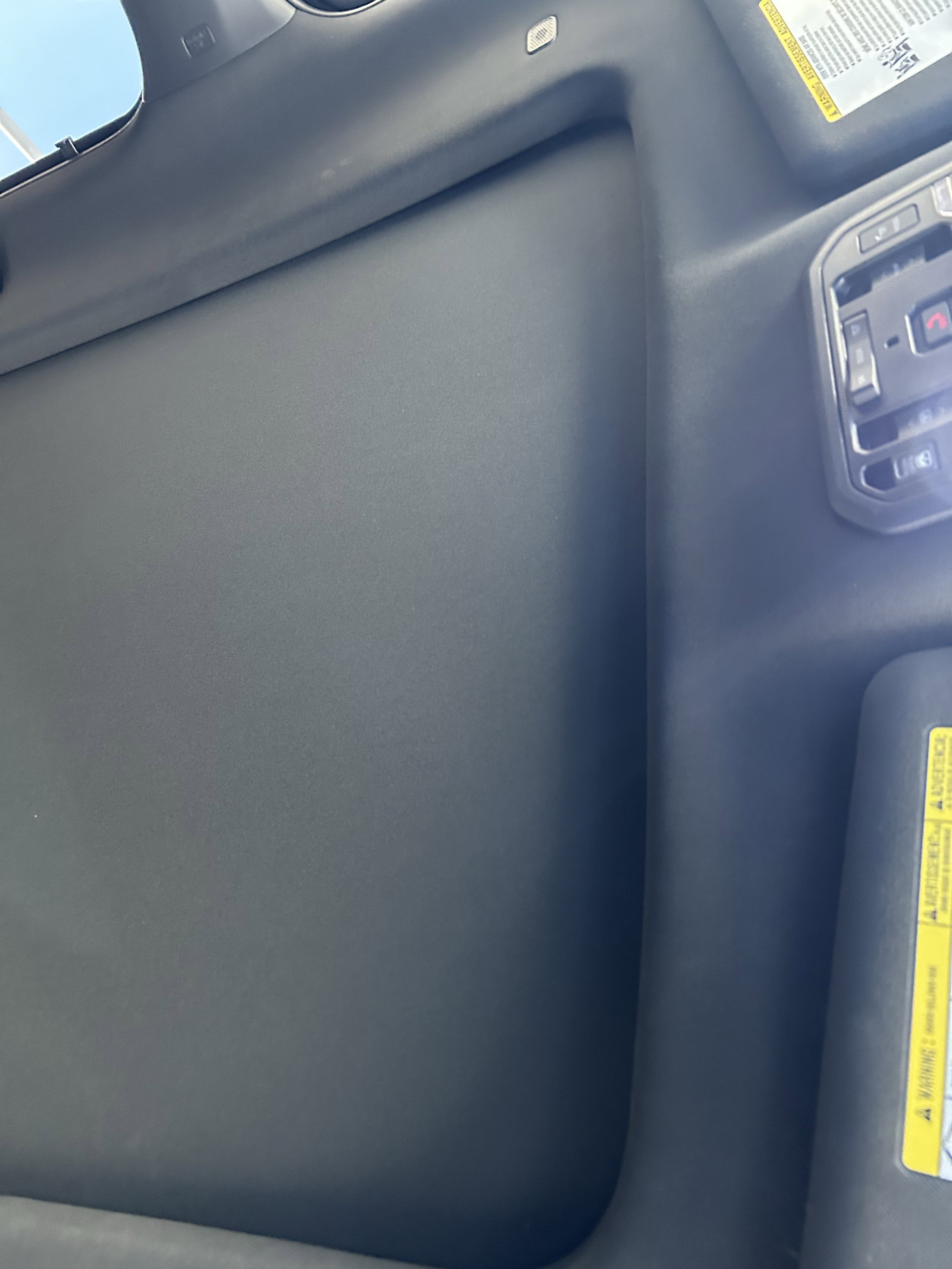 Used 2024 Toyota Tundra Platinum image 36