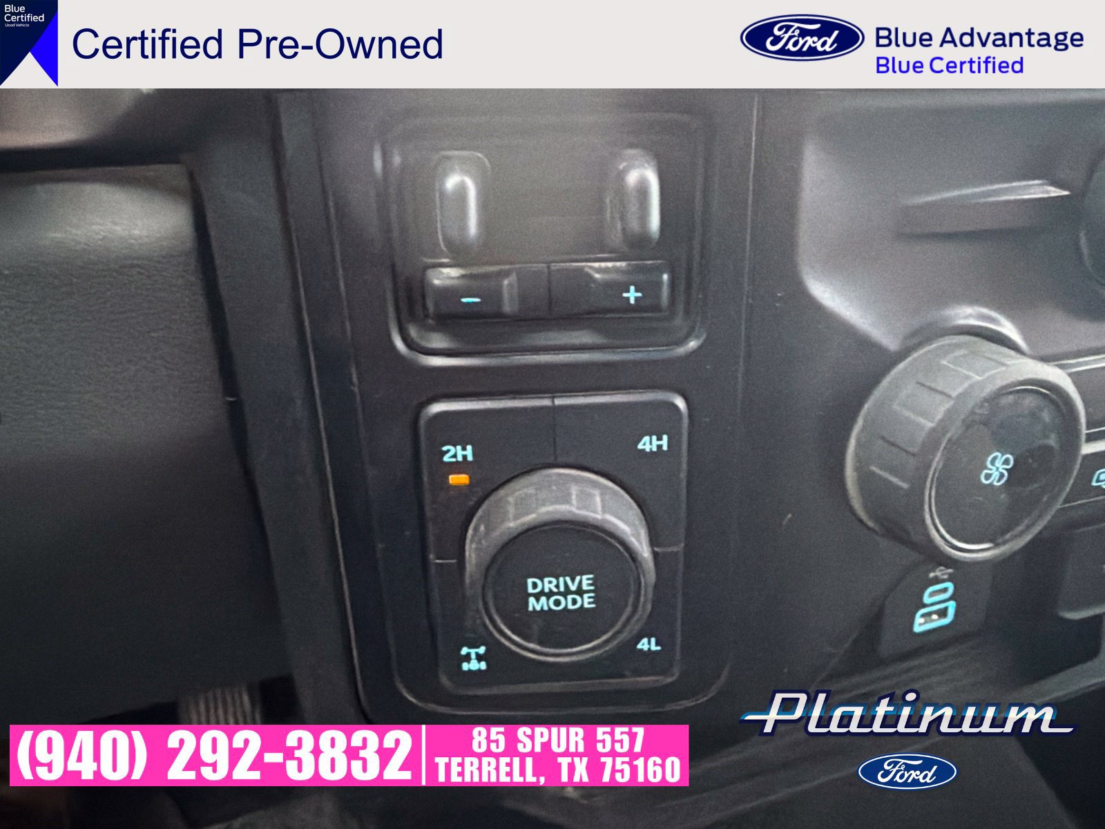 Used 2024 Ford F350 XL w/ STX Appearance Package AWD/4WD image 2
