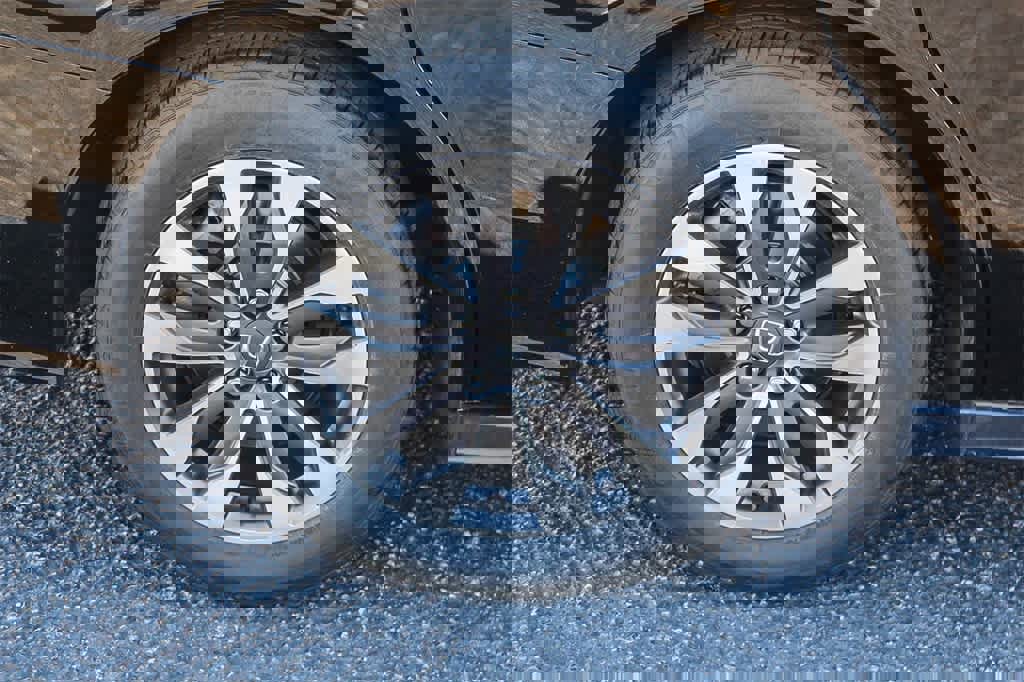 Used 2022 Honda Odyssey EX-L image 12