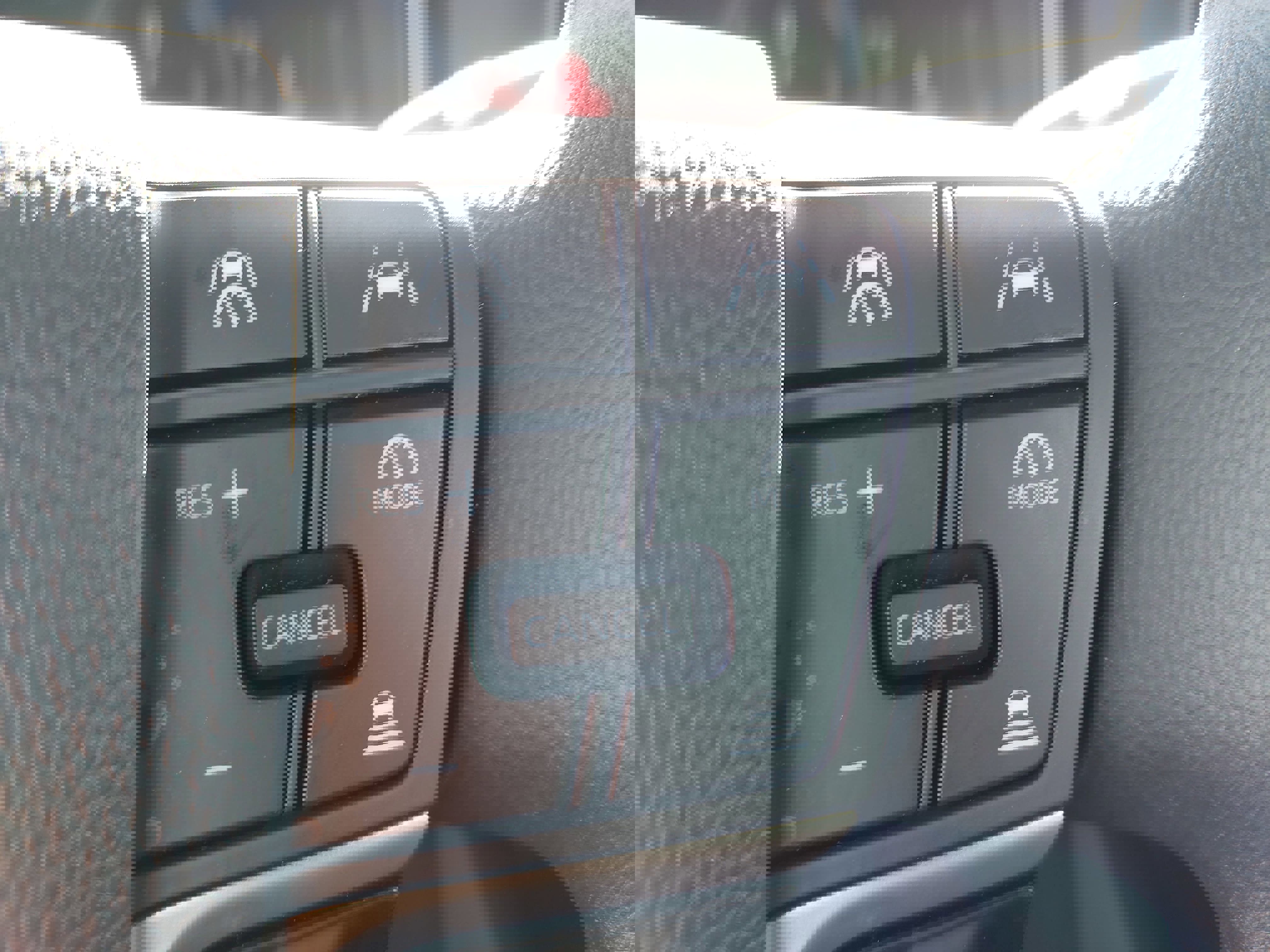 Used 2025 Toyota Camry LE image 20