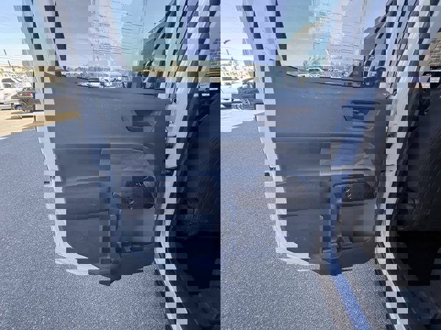 Used 2024 Ford Maverick XL w/ Equipment Group 100A Standard image 13