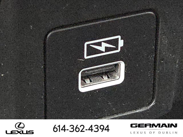 Used 2023 Honda Odyssey EX-L image 22