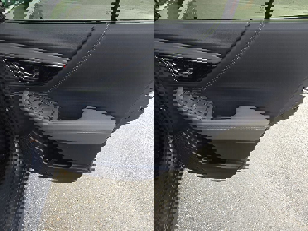 Used 2020 Subaru Outback Onyx Edition XT w/ Popular Package #2 image 8