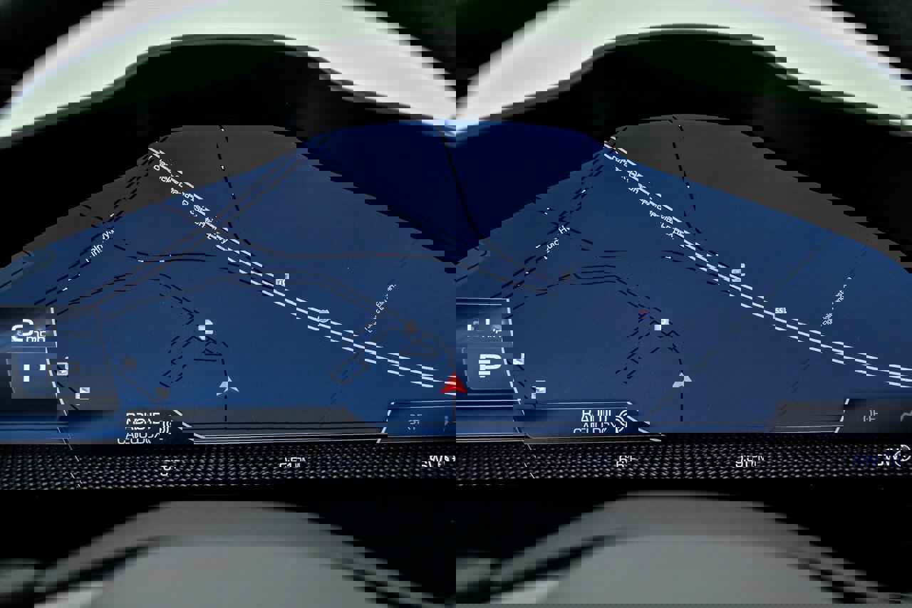 Used 2023 Ferrari SF90 Stradale AWD/4WD image 32