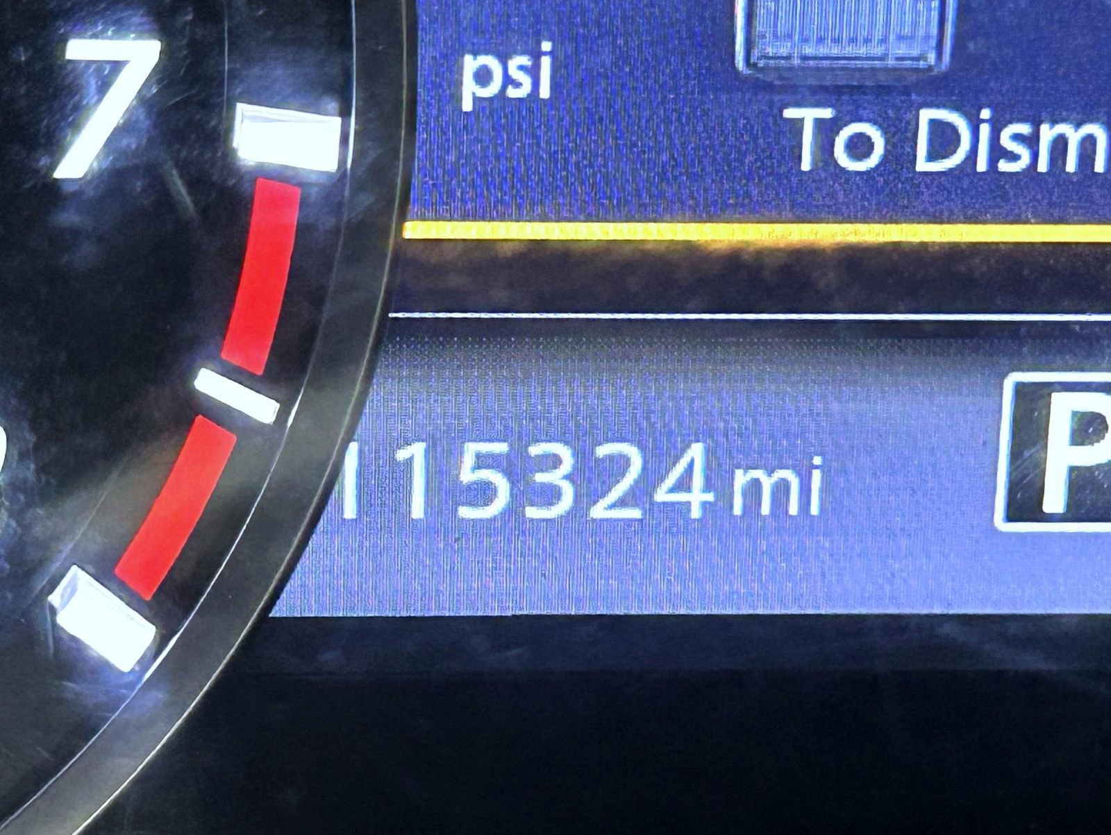 Used 2022 Nissan Frontier SV image 11