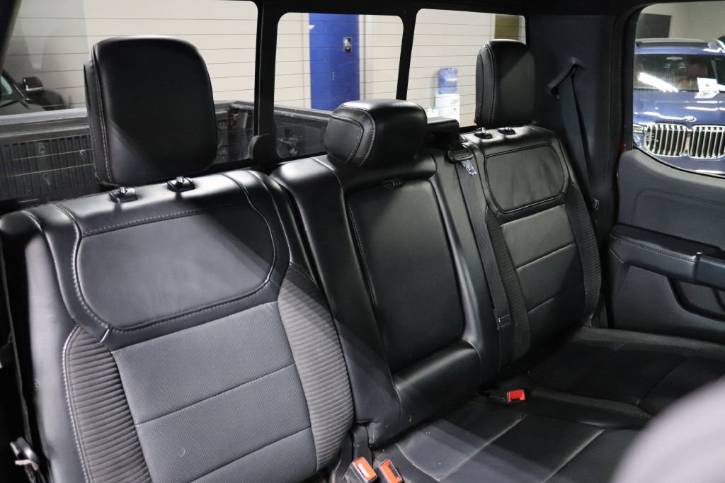 Used 2023 Ford F150 Raptor image 27