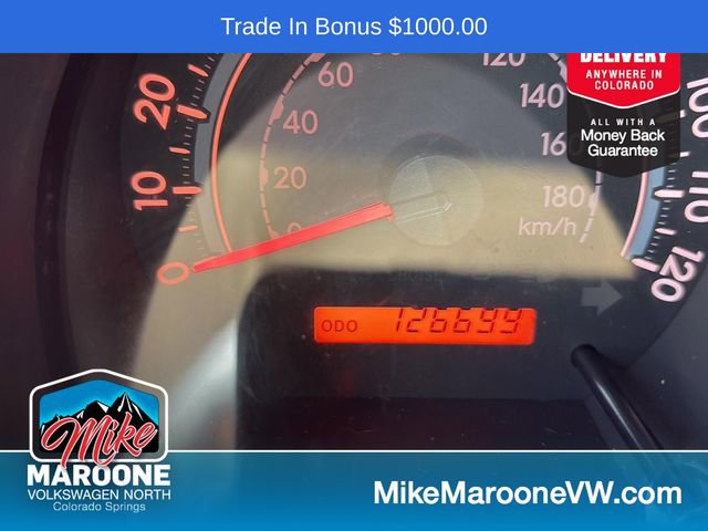 Used 2007 Toyota Tundra SR5 image 26