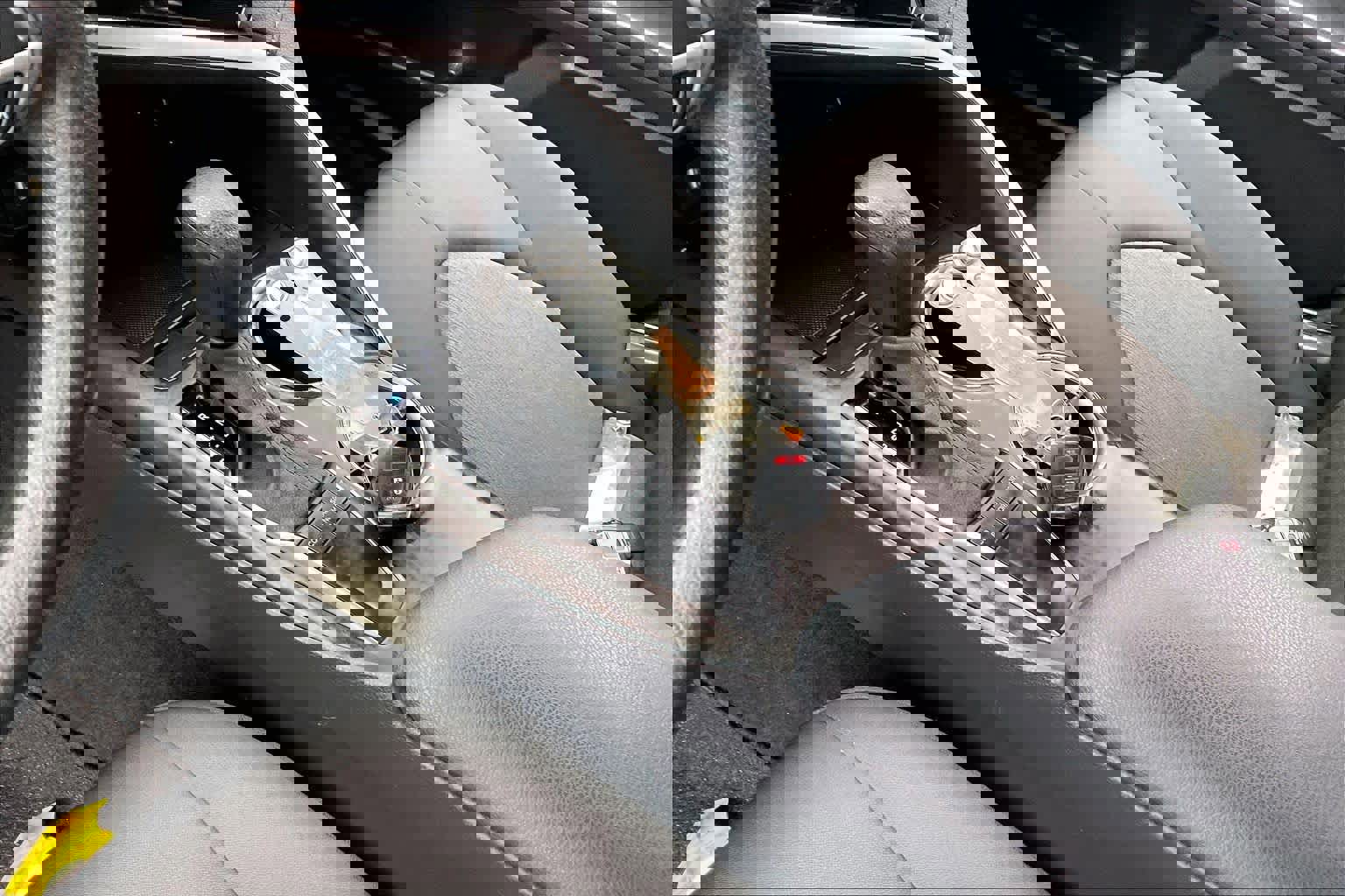 Used 2023 Toyota Camry LE w/ Convenience Package image 16