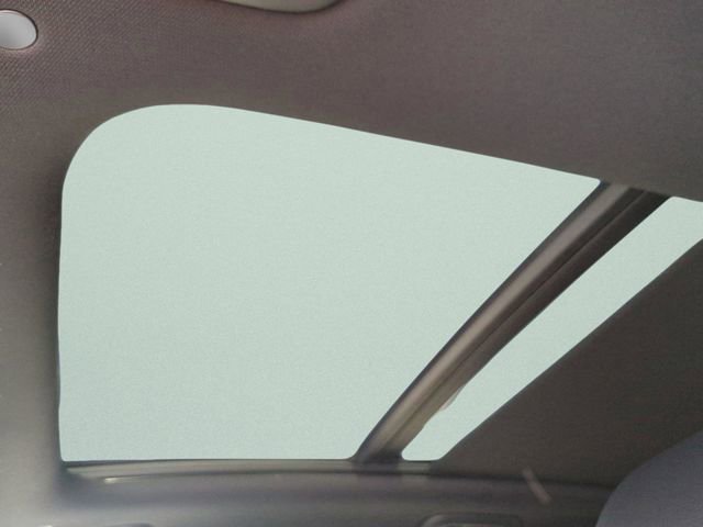 Certified 2026 Genesis GV70 2.5T Sport Prestige image 21