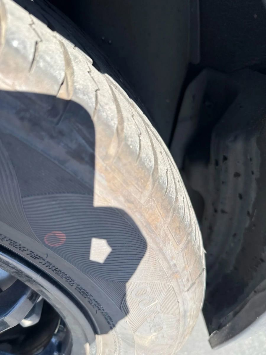 Used 2014 Toyota Prius Two image 21