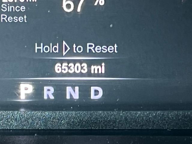 Used 2018 RAM 1500 Sport image 6