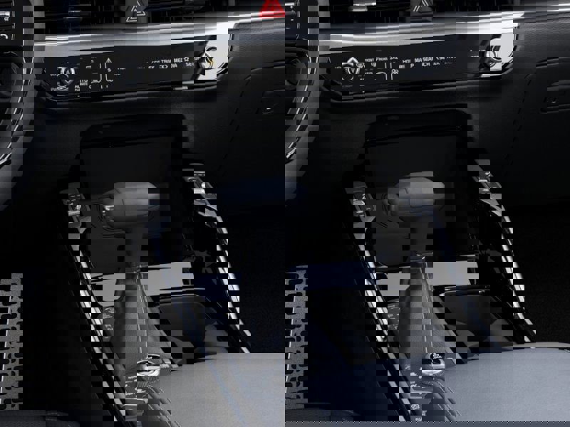 New 2026 Kia Sorento SX image 23