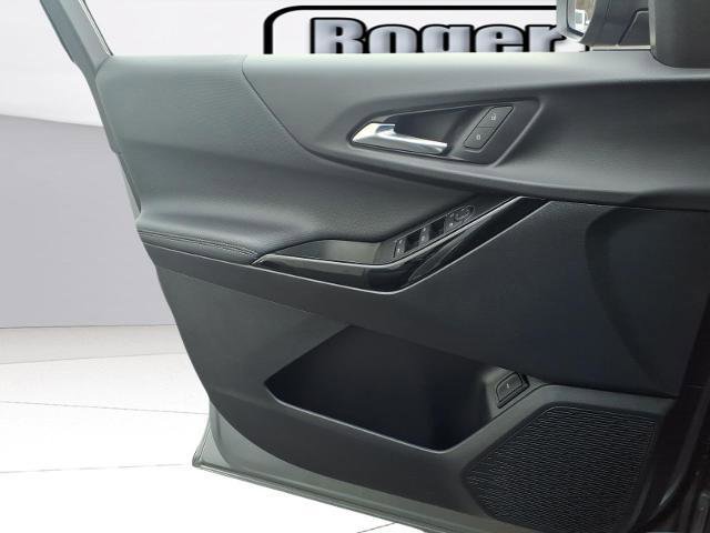 Used 2026 Chevrolet Equinox LT w/ Convenience Package II image 19