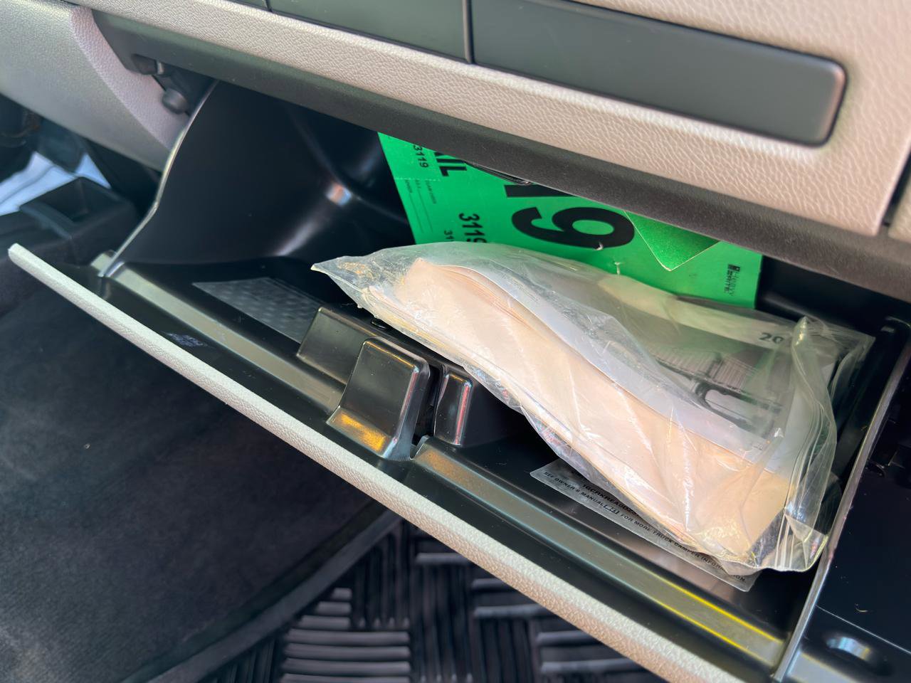 Used 2013 Chevrolet Silverado 1500 LS image 31