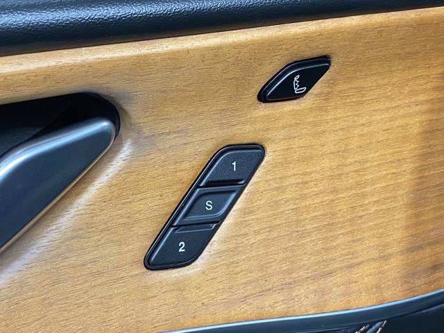 Used 2023 Jeep Grand Cherokee L Summit image 48