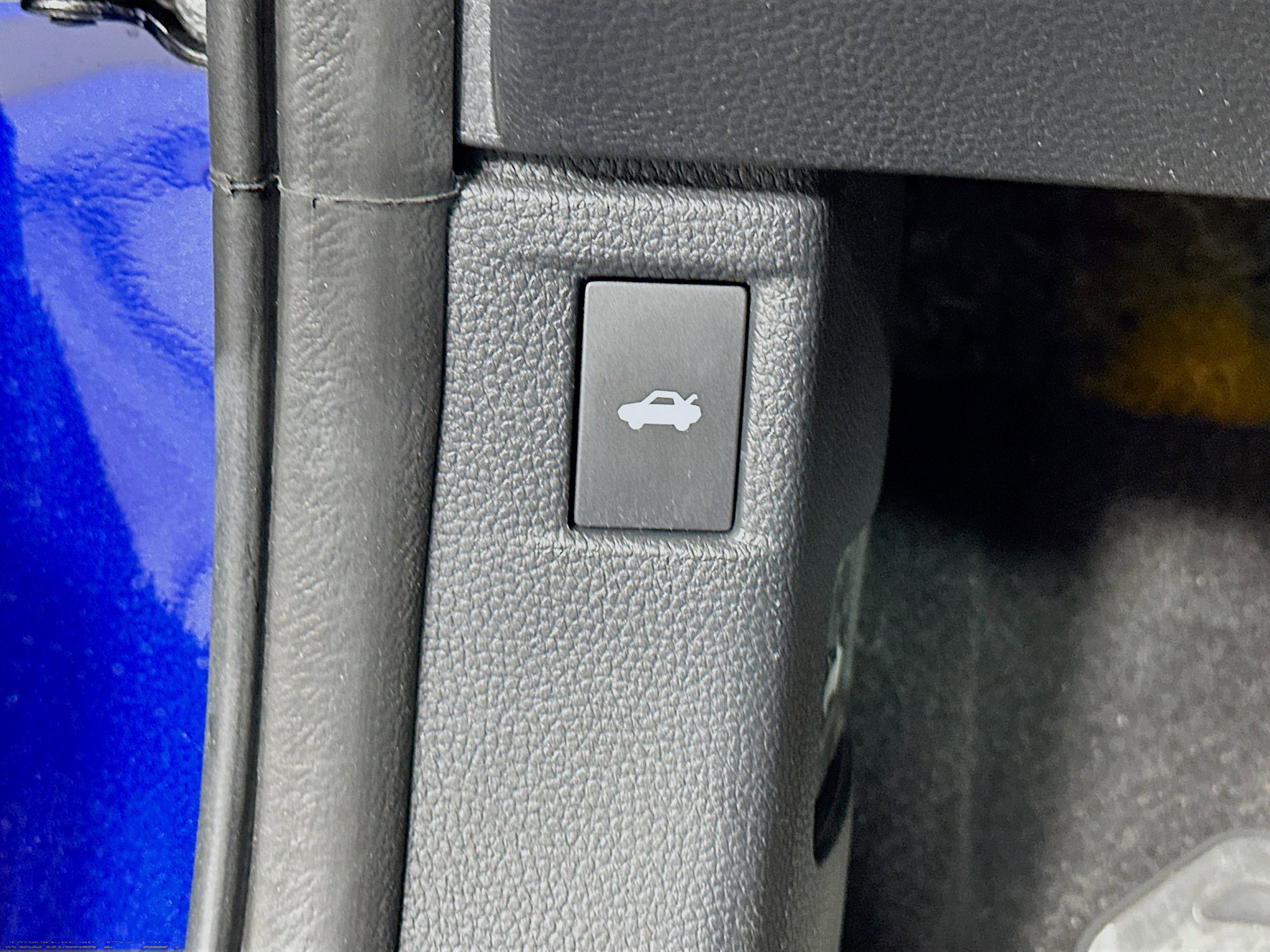 Used 2023 Honda Accord Sport image 17