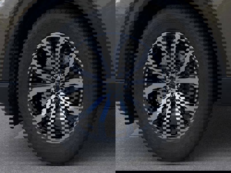 New 2026 Ford Explorer ST-Line w/ Premium Package image 19